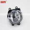 LAMP ASSY FOG lamp 81210-48050 81220-48050 For Toyota For LX570 2008-2014 Camry 2008-2015 Corolla 2008-2015