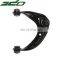 GJ6A34250B spare part replacement cost rear control arm  for Mazda 6