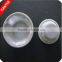 Micron Metal Mesh Filter