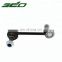 ZDO 31715 SLS-9014 K80299 48820-24010 for CELICA SUPRA sway bar car link parts store