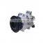 TSE17C для Toyota RAV4 Camry 2.5L 2009-2017 Компрессор кондиционера 883100R010 883100R011 8831042330 883100R013 883100R014 8831042334