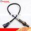 Original OEM 89465-53060 89465 53060 Lambda O2 Oxygen Sensor  For 1998-2005 Altezza Gita SXE10 2.0L
