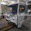 aftermarket hino serie 500 truck body parts cabin cabs