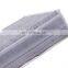High Performance Activated  Cabin Air Filter OE 2058350147 For Mercedes-Benz W205 C204 W213 A217