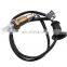 Hot Sales High Quality Car Accessories Oxygen Sensor Car Air Fuel Ratio Oxygen Sensor For Toyota OEM 89465-12730