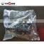 54417-43A00 Car Auto Parts Suspension Ball joints for Hyundai