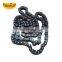 OEM Quality All car auto engine parts timing chain kit for Mercedes benz timing chain