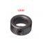 8PCS 3 To16mm Dia Woodworking Drill Bit Depth Stop Collar Ring