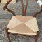 wishbone dining chair and table wishbone dining chair walnut wishbone hansen modern wishbone chair