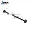 Jmen 55120-8H505 Control Arm for Nissan X-TRAIL T30 01-13 Lower Left Rear Lateral Wishbone Suspension