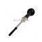 48520-22460 48520-22660 48520-29845 Factory supply Suspension System Parts Shock Absorber for Toyota MARK X