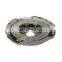 52003201 New Auto Parts Clutch Kit for Kia Rio 2001-2015