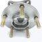 51750-3J000 High Quality Auto Spare Parts Front Wheel Hub Bearing for Hyundai Santa Fe