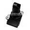 2220422010 Auto Parts Manufacturer High Quality Mass Air Flow Sensor for Toyota Rav 4 II (_A2_) 2000-2005