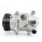 88310-02500 88310-02370 Auto Spare Parts Air Conditioning AC Compressor for Toyata Corolla