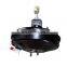 7701207755 261466B Good Performance Auto Spare Parts Power Brake Booster for Renault Clio II Box BB0 CB0 SB0