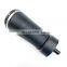 LR034262 Rear Air Suspension Spring Bag for Land Rover Range Rover Vogue L405 2013-2020