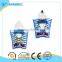 China Top Cotton Child Hooded Beach Towel for Wholesale