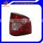 Задний фонарь для VW POLO HATCH/SEDAN 2002 - 2005 6Q6 945 095/096