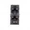 5L1Z-14529-AA Car ABS Driver Side Electric Power Window Master Switch Button for Ford F150