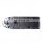 100002746 Best price ZHIPEI 4-Door Master Window Switch Control Driverside Panel 6131-9122-112 For BMW E60 E61 2001-2010