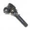 100011860 ZHIPEI 433MHZ Performance Tpms Sensor 28103-FL000 28103-FL00A For Subaru Impreza Ascent