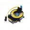 93490-2P010 automotive parts Single Line Steering angle sensor For Hyundai i20 2010 934902P010