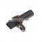 100000206 05033307AC Crankshaft Position Sensor For Dodge Viper Journey Avenger
