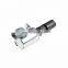 CN1G-6L713-AC New Intake Valve VVT Variable Timing Solenoid Fit for Ford Focus Focus C-MAX