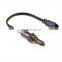 100003953 ZHIPEI Oxygen O2 Sensor 89467-30030 FOR Lexus IS250 IS350 GS350 GS460 2006-2013