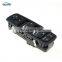 100022806 Super September High Quality Power Window Switch 670010305 For Dodge MOPAR