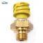 21634017 Oil Pressure Sensor For Volvo Truck D12 D13 21746206 20796744 20499340