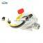100028055 Car Steering Wheel Combination Switch Cable Assy 509001693 For Fiat