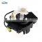spiral Cable For Qashqai JJ10E J10E Qashqai+2 B5567-BH00A B5567BH00A With Cruise Control