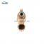 100004098 Fuel Injector Nozzle 23250-0S020 for Toyota Tundra Sequoia Lexus 4.6 5.7 2008-2012