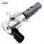 100000713 VVT Oil Control Valve Engine Variable Timing Solenoid 15330-20010 For TOYOTA LEXUS 99-10 3.0L 3.3L DOHC