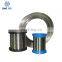 18 Gauge Stainless Steel Wire Very Thin 0.13mm Stainless Steel Wire