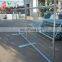 Temporary Fence Garden Fence Outdoor Temporary Fence