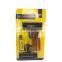 Tubeless Emergency Repair Tools Universal Puncture Car Tire Repair Kit