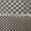 XINHAI Factory product HDPE plastic flat mesh/Farming plastic net