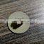 Push Pin Rivet Fasteners Clip Car Universal Car Auto Body Plastic Ceiling Clips Cars Christmas Tree Clips
