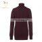 Женская шерстяная кофта из cashmere от Erdos с узором ?кэбл?