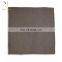 Wholesale Custom Baby Cashmere Wool Knitted Throw Blanket