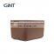 32L Cooler Box Trolley Outdoor Camping  Plastic Cooler Box Factory solid lidhot selling hunting wholesale ice cooler box