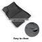 Bulk Sale Durable All Weather Waterproof  4 Pcs Black Rubber Tpe Car Floor Mats For Tesla Model 3