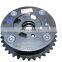 OE# 11367583818 11367583819 7583819 7583818 Pair Camshaft VVT Adjuster N20 N26 11 36 7 583 818 11 36 7 583 819
