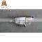 Shut off solenoid SA-3765-24 6CT 24V excavator engine stop solenoid valve