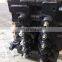 SK350-8 Main Control Valve LC30V00036F3 SK330-8 Hydraulic distribution valve