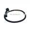 excavator camshaft sensor 8980148310 8-98014831-0