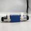Rexroth 4WE6-J6X 4WE6J-6X/EG24N9Z5L гидравлический электромагнитный клапан 4WE6J6X/EG24N9DJL